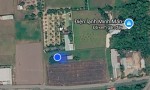 ĐẤT ĐẸP- GIÁ TỐT BÁN NHANH LÔ ĐẤT ĐẦU TƯ LÀ SINH LỜI CÓ SẴN NHÀ CẤP 4 TẠI huyện Đức Hòa tỉnh Long An