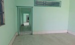 ĐẤT ĐẸP- GIÁ TỐT BÁN NHANH LÔ ĐẤT ĐẦU TƯ LÀ SINH LỜI CÓ SẴN NHÀ CẤP 4 TẠI huyện Đức Hòa tỉnh Long An