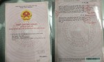 ĐẤT ĐẸP- GIÁ TỐT BÁN NHANH LÔ ĐẤT ĐẦU TƯ LÀ SINH LỜI CÓ SẴN NHÀ CẤP 4 TẠI huyện Đức Hòa tỉnh Long An