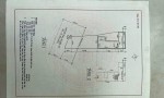 HOT HOT CHÍNH CHỦ BÁN NHÀ MẶT TIỀN LÊ VĂN SỸ, Phường 2, Q. TÂN BÌNH, TP HCM