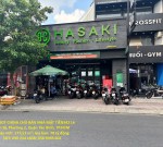 HOT HOT CHÍNH CHỦ BÁN NHÀ MẶT TIỀN LÊ VĂN SỸ, Phường 2, Q. TÂN BÌNH, TP HCM