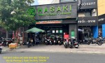 HOT HOT CHÍNH CHỦ BÁN NHÀ MẶT TIỀN LÊ VĂN SỸ, Phường 2, Q. TÂN BÌNH, TP HCM