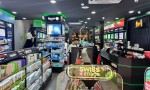 HOT HOT CHÍNH CHỦ BÁN NHÀ MẶT TIỀN LÊ VĂN SỸ, Phường 2, Q. TÂN BÌNH, TP HCM