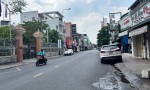 HOT HOT CHÍNH CHỦ BÁN NHÀ MẶT TIỀN LÊ VĂN SỸ, Phường 2, Q. TÂN BÌNH, TP HCM
