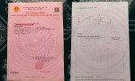 ( CẦN BÁN ) NHÀ CHÍNH CHỦ - GIÁ TỐT Tại Ấp Trà Vong, Xã Châu Thành, Huyện Tân Biên - Tây Ninh
