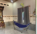( CẦN BÁN ) NHÀ CHÍNH CHỦ - GIÁ TỐT Tại Ấp Trà Vong, Xã Châu Thành, Huyện Tân Biên - Tây Ninh