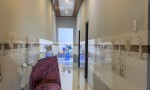 ( CẦN BÁN ) NHÀ CHÍNH CHỦ - GIÁ TỐT Tại Ấp Trà Vong, Xã Châu Thành, Huyện Tân Biên - Tây Ninh