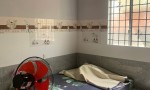 ( CẦN BÁN ) NHÀ CHÍNH CHỦ - GIÁ TỐT Tại Ấp Trà Vong, Xã Châu Thành, Huyện Tân Biên - Tây Ninh