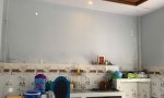 ( CẦN BÁN ) NHÀ CHÍNH CHỦ - GIÁ TỐT Tại Ấp Trà Vong, Xã Châu Thành, Huyện Tân Biên - Tây Ninh
