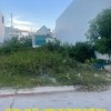 ĐẤT ĐẸP – GIÁ TỐT – CHÍNH CHỦ CẦN BÁN LÔ ĐẤT TẠI Phường Cam Nghĩa, TP.Cam Ranh, Khánh Hòa