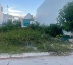 ĐẤT ĐẸP – GIÁ TỐT – CHÍNH CHỦ CẦN BÁN LÔ ĐẤT TẠI Phường Cam Nghĩa, TP.Cam Ranh, Khánh Hòa
