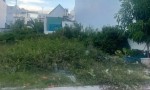 ĐẤT ĐẸP – GIÁ TỐT – CHÍNH CHỦ CẦN BÁN LÔ ĐẤT TẠI Phường Cam Nghĩa, TP.Cam Ranh, Khánh Hòa