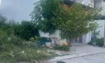 ĐẤT ĐẸP – GIÁ TỐT – CHÍNH CHỦ CẦN BÁN LÔ ĐẤT TẠI Phường Cam Nghĩa, TP.Cam Ranh, Khánh Hòa