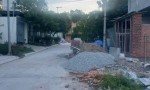 ĐẤT ĐẸP – GIÁ TỐT – CHÍNH CHỦ CẦN BÁN LÔ ĐẤT TẠI Phường Cam Nghĩa, TP.Cam Ranh, Khánh Hòa