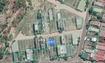 ĐẤT ĐẸP – GIÁ TỐT – CHÍNH CHỦ CẦN BÁN LÔ ĐẤT TẠI Phường Cam Nghĩa, TP.Cam Ranh, Khánh Hòa
