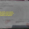 VỊ TRÍ ĐẸP - GIÁ TỐT - Chính Chủ Cần Bán Nhanh Lô Đất Phường Tân Hòa, Tp Vĩnh Long