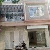 NHÀ VỊ TRÍ ĐẸP - CHÍNH CHỦ Cần Bán Nhà Mặt Tiền Bến Đình 3,P.Thắng Nhì, TP.Vũng Tàu,Bà Rịa Vũng Tàu.