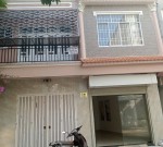 NHÀ VỊ TRÍ ĐẸP - CHÍNH CHỦ Cần Bán Nhà Mặt Tiền Bến Đình 3,P.Thắng Nhì, TP.Vũng Tàu,Bà Rịa Vũng Tàu.