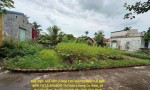 ĐẤT ĐẸP- GIÁ TỐT CHÍNH CHỦ BÁN NHANH LÔ ĐẤT ĐẦU TƯ LÀ SINH LỜI TẠI huyện Quỳnh Phụ tỉnh Thái Bình