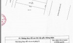 NHÀ ĐẸP – GIÁ TỐT - CHÍNH CHỦ CẦN BÁN NHANH Căn Nhà TẠI P. Phú Tân, TP. Thủ Dầu Một, Bình Dương