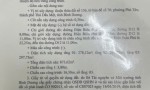 NHÀ ĐẸP – GIÁ TỐT - CHÍNH CHỦ CẦN BÁN NHANH Căn Nhà TẠI P. Phú Tân, TP. Thủ Dầu Một, Bình Dương