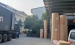 Chính chủ bán, chuyển nhượng nhà máy, xưởng 5.245 m2 tại KCN Tân Quang Như Quỳnh Văn Lâm Hưng Yên