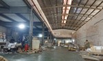 Chính chủ bán, chuyển nhượng nhà máy, xưởng 5.245 m2 tại KCN Tân Quang Như Quỳnh Văn Lâm Hưng Yên
