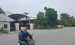 Chính chủ bán, chuyển nhượng nhà máy, xưởng 5.245 m2 tại KCN Tân Quang Như Quỳnh Văn Lâm Hưng Yên