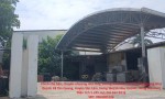 Chính chủ bán, chuyển nhượng nhà máy, xưởng 5.245 m2 tại KCN Tân Quang Như Quỳnh Văn Lâm Hưng Yên