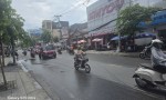 BÁN QUỸ ĐẤT HIẾM – 488M² Thổ Cư – MẶT TIỀN KÉP NGUYỄN ẢNH THỦ - P. TRUNG MỸ TÂY, Q.12, TP.HCM