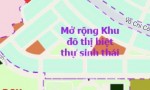 ĐẤT VỊ TRÍ ĐẸP - CHÍNH CHỦ Cần Bán Lô Đất 108 M2 Phường Hòa Quý, Quận Ngũ Hành Sơn, TP.Đà Nẵng.