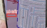 ĐẤT VỊ TRÍ ĐẸP - CHÍNH CHỦ Cần Bán Lô Đất 108 M2 Phường Hòa Quý, Quận Ngũ Hành Sơn, TP.Đà Nẵng.