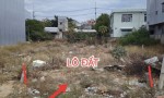 ĐẤT VỊ TRÍ ĐẸP - CHÍNH CHỦ Cần Bán Lô Đất 108 M2 Phường Hòa Quý, Quận Ngũ Hành Sơn, TP.Đà Nẵng.