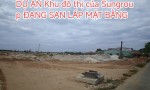 ĐẤT VỊ TRÍ ĐẸP - CHÍNH CHỦ Cần Bán Lô Đất 108 M2 Phường Hòa Quý, Quận Ngũ Hành Sơn, TP.Đà Nẵng.