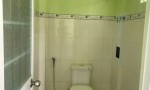 VỊ TRÍ ĐẸP - GIÁ TỐT - Chính Chủ Bán Nhà Đối Diện cổng Bệnh Viện Đầm Dơi, Cà Mau