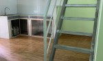 VỊ TRÍ ĐẸP - GIÁ TỐT - Chính Chủ Bán Nhà Đối Diện cổng Bệnh Viện Đầm Dơi, Cà Mau