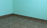 VỊ TRÍ ĐẸP - GIÁ TỐT - Chính Chủ Bán Nhà Đối Diện cổng Bệnh Viện Đầm Dơi, Cà Mau