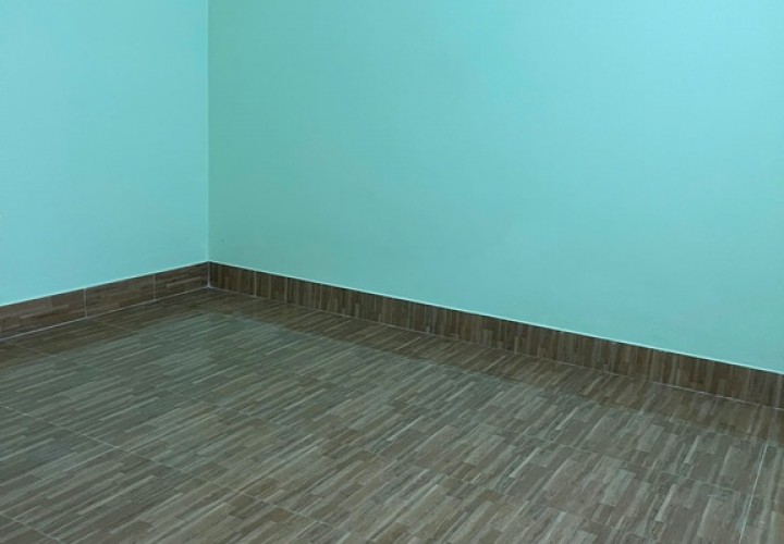 VỊ TRÍ ĐẸP - GIÁ TỐT - Chính Chủ Bán Nhà Đối Diện cổng Bệnh Viện Đầm Dơi, Cà Mau