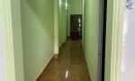 VỊ TRÍ ĐẸP - GIÁ TỐT - Chính Chủ Bán Nhà Đối Diện cổng Bệnh Viện Đầm Dơi, Cà Mau