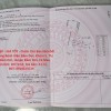 VỊ TRÍ ĐẸP - GIÁ TỐT - Chính Chủ Bán Nhà Đối Diện cổng Bệnh Viện Đầm Dơi, Cà Mau