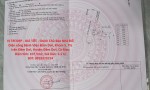 VỊ TRÍ ĐẸP - GIÁ TỐT - Chính Chủ Bán Nhà Đối Diện cổng Bệnh Viện Đầm Dơi, Cà Mau