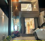 NHÀ VỊ TRÍ ĐẸP - CHÍNH CHỦ CẦN BÁN Căn Nhà Phường Tân Phú (Q.9 cũ)Thành phố Thủ Đức, TP.Hồ Chí Minh.