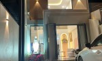 NHÀ VỊ TRÍ ĐẸP - CHÍNH CHỦ CẦN BÁN Căn Nhà Phường Tân Phú (Q.9 cũ)Thành phố Thủ Đức, TP.Hồ Chí Minh.
