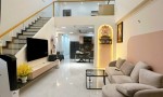 NHÀ VỊ TRÍ ĐẸP - CHÍNH CHỦ CẦN BÁN Căn Nhà Phường Tân Phú (Q.9 cũ)Thành phố Thủ Đức, TP.Hồ Chí Minh.