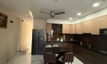 NHÀ VỊ TRÍ ĐẸP - CHÍNH CHỦ CẦN BÁN Căn Nhà Phường Tân Phú (Q.9 cũ)Thành phố Thủ Đức, TP.Hồ Chí Minh.