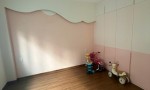NHÀ VỊ TRÍ ĐẸP - CHÍNH CHỦ CẦN BÁN Căn Nhà Phường Tân Phú (Q.9 cũ)Thành phố Thủ Đức, TP.Hồ Chí Minh.