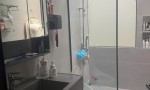 NHÀ VỊ TRÍ ĐẸP - CHÍNH CHỦ CẦN BÁN Căn Nhà Phường Tân Phú (Q.9 cũ)Thành phố Thủ Đức, TP.Hồ Chí Minh.