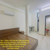 HOT HOT– CHÍNH CHỦ CẦN NHÀ ĐẸP TẠI Phường Quan Hoa, Quận Cầu Giấy, Hà Nội
