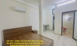 HOT HOT– CHÍNH CHỦ CẦN NHÀ ĐẸP TẠI Phường Quan Hoa, Quận Cầu Giấy, Hà Nội