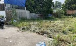 HOT HOT – CHÍNH CHỦ CẦN BÁN ĐẤT VỊ TRÍ ĐẸP  GIÁ TỐT TẠI Củ Chi,  Hồ Chí Minh